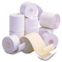 Ithaca 98-0558 Receipt Paper