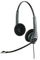 Jabra 2019-82-05 Accessory