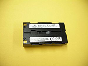 Honeywell 318-040-001 Battery
