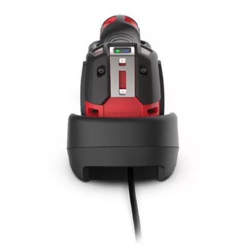 Honeywell 2105ISR-3USB-CLHN Barcode Scanner