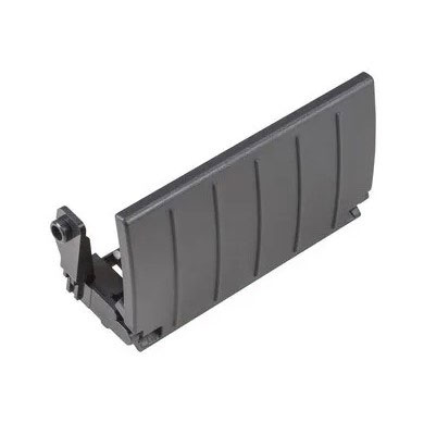 Honeywell 213-013-001 Accessory
