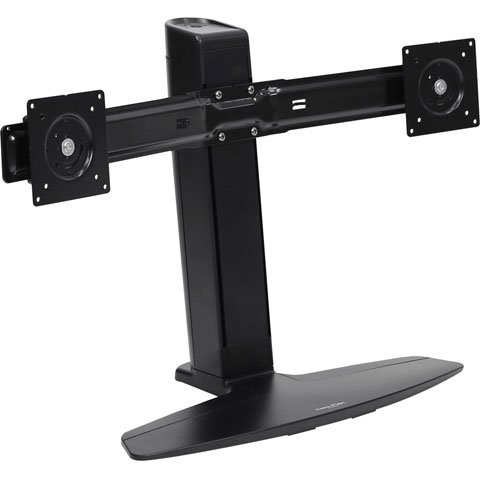 Ergotron 33-396-085 Accessory