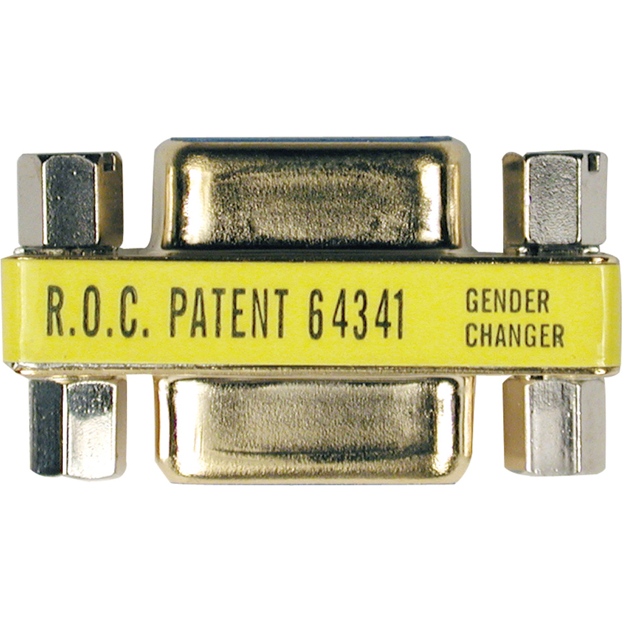 Tripp-Lite P150-000 Accessory