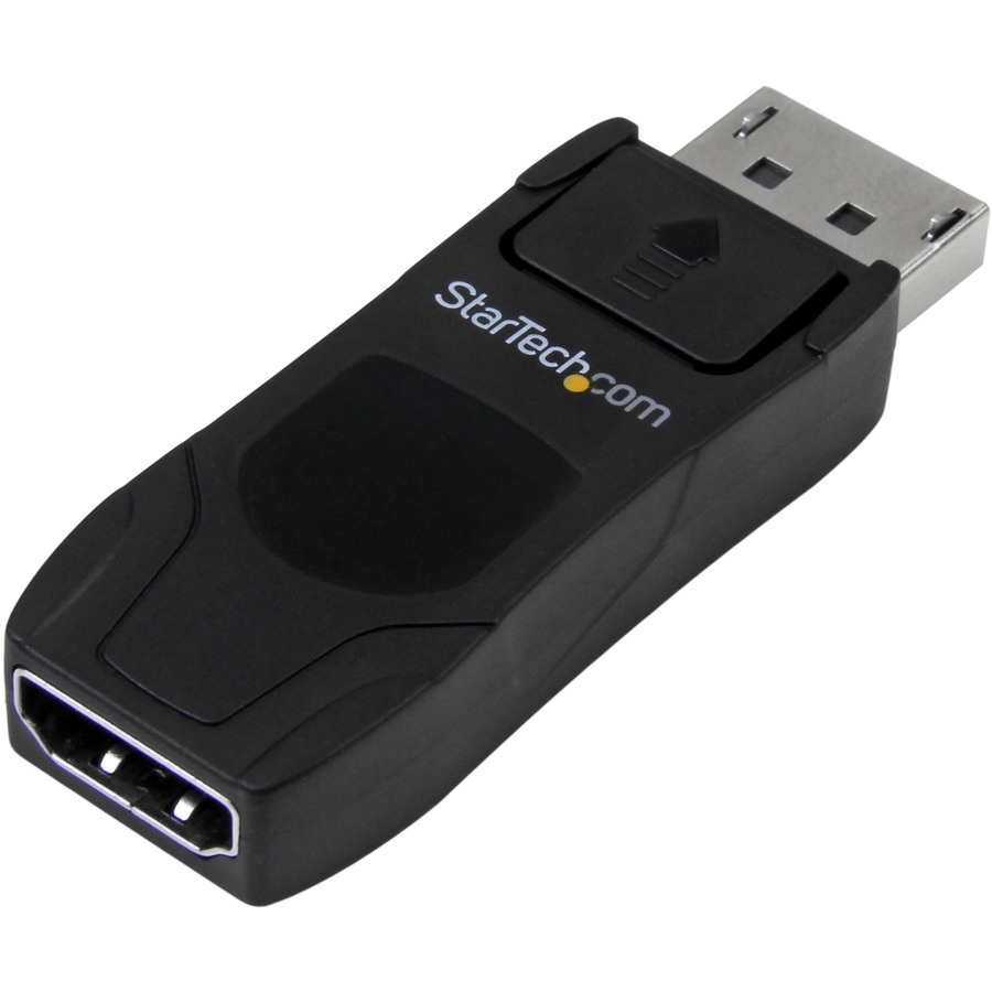 StarTech DP2HD4KADAP Accessory