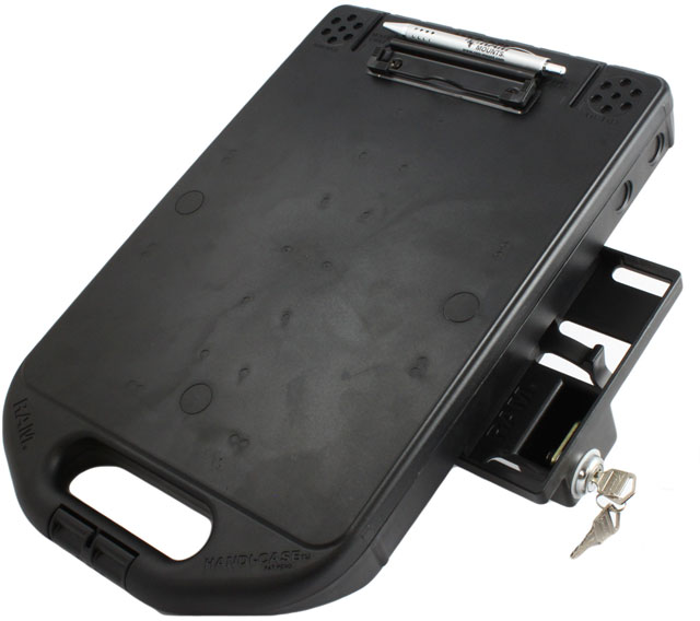 RAM Mount RAM-HC1-SL1U Products