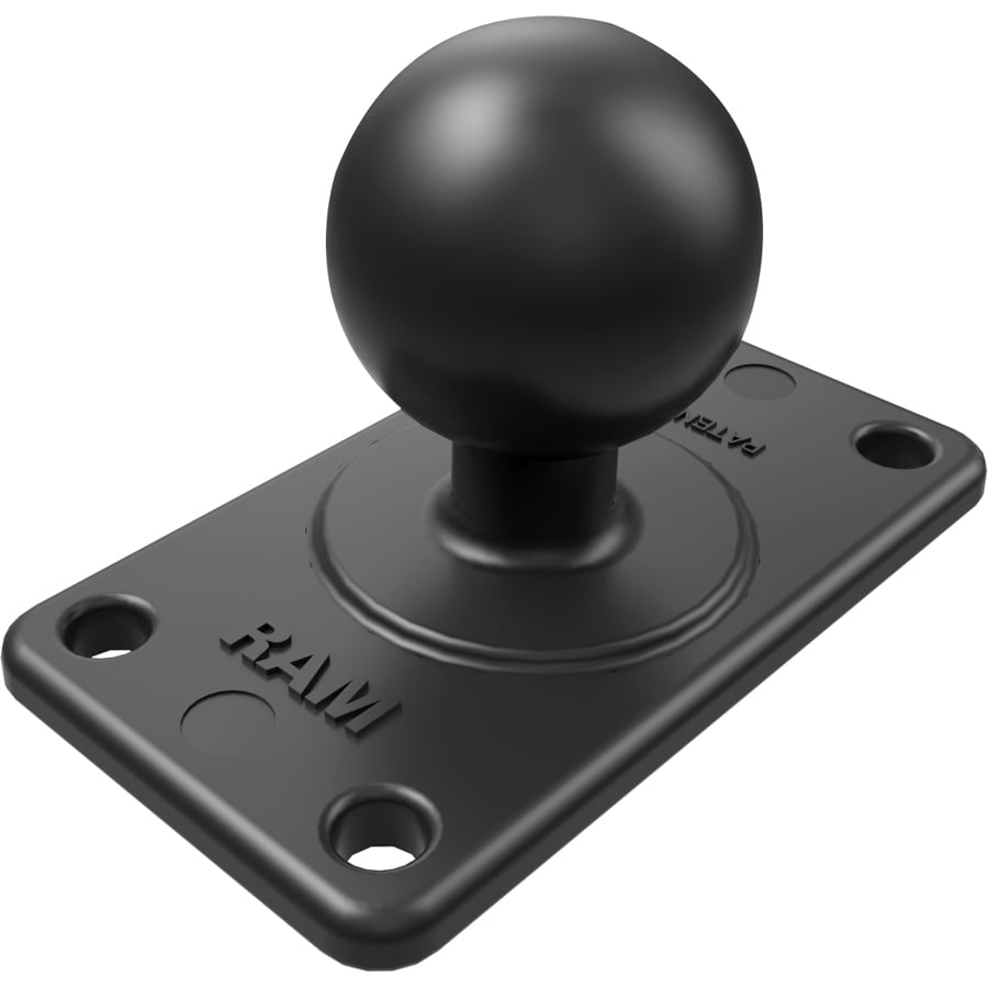 RAM Mount RAM-2462U Products
