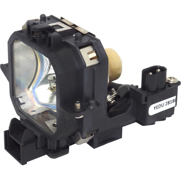 BTI V13H010L21-BTI Products