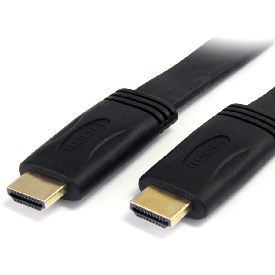 StarTech HDMIMM15FL Accessory