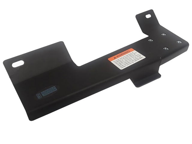 Gamber-Johnson 7160-1324 Accessory
