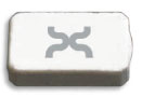 Xerafy X3210-US000-H9 RFID Tag