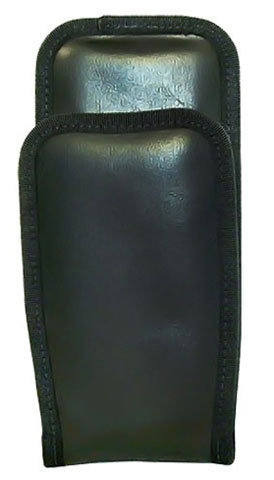 UltimaCase V6310DW Spare Parts