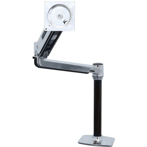 Ergotron 45-384-026 Accessory