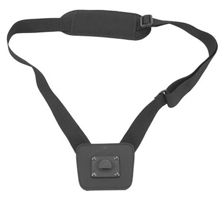 UltimaCase X6632DW Spare Parts