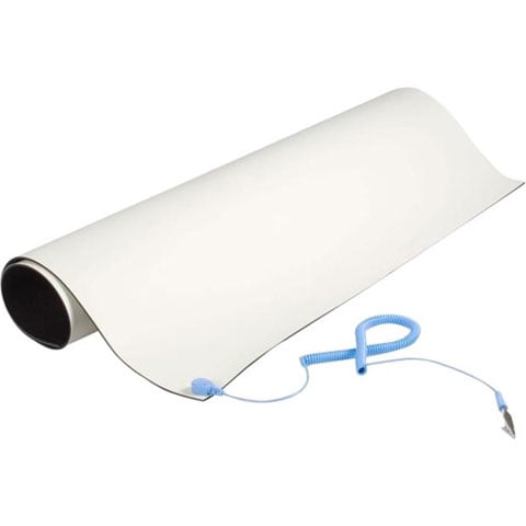 StarTech M3013 Accessory