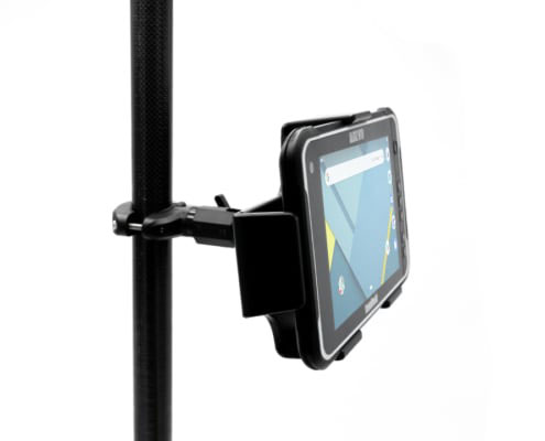 Handheld RT8-1046 Accessory