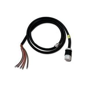 APC PDW13L21-20R Accessory