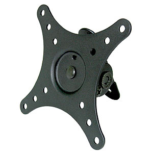 SIIG CE-MT0A12-S1 Accessory
