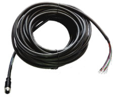 Zebra CBL-PWR01500-M1200 Power Device