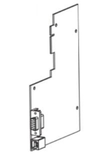 Zebra P1037974-017 Accessory