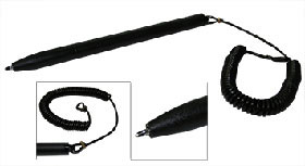 Topaz P-T113-B Signature Pad