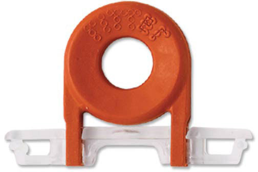 Brady 1840-6615 Products