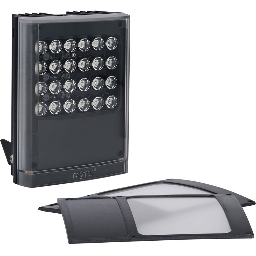 Raytec VAR2-I8-1-C Accessory