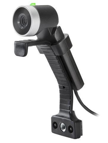 Poly 2200-85010-001 Webcam