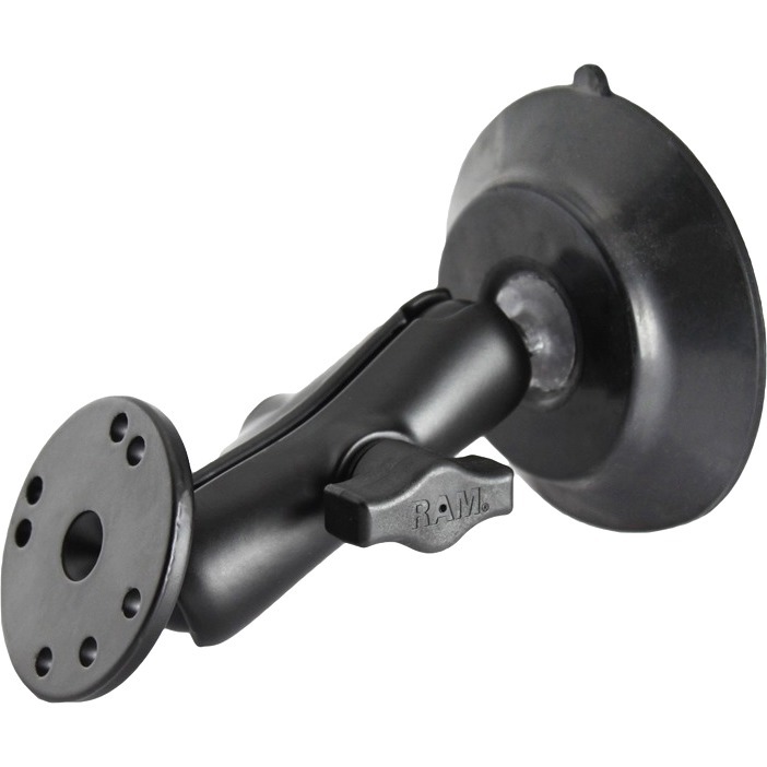 RAM Mount RAM-B-101-224 Products