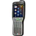 Honeywell 99EXL01-0C212XEI Spare Parts