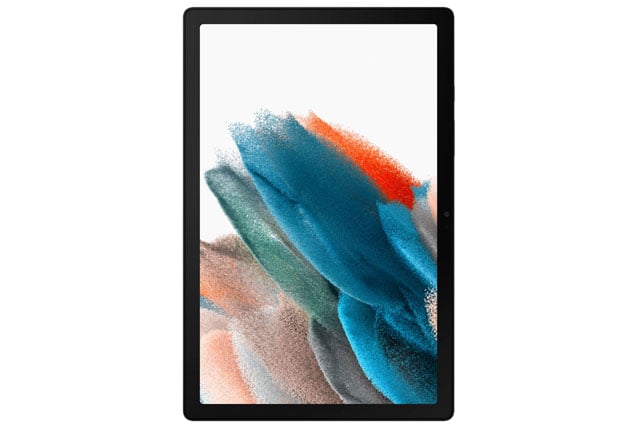 Samsung SM-X200NIDEXAR Tablet