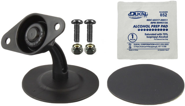 RAM Mount RAP-SB-180U Products