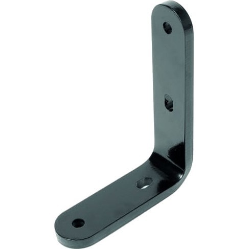 Raytec WB1 Products
