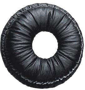 Jabra 0440-149 Accessory