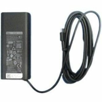 Dell 492-BDLW Cables, Connectors, and Adapters
