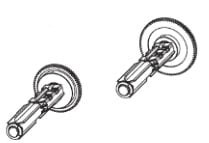 Zebra P1046696-038 Accessory