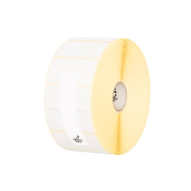 Zebra 10008518 Labels - Barcodes Inc.