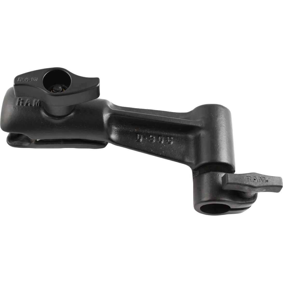RAM Mount RAM-D-261U Products