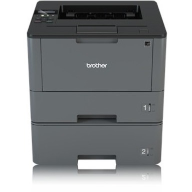 Brother HL-L5100DN Laser Printer