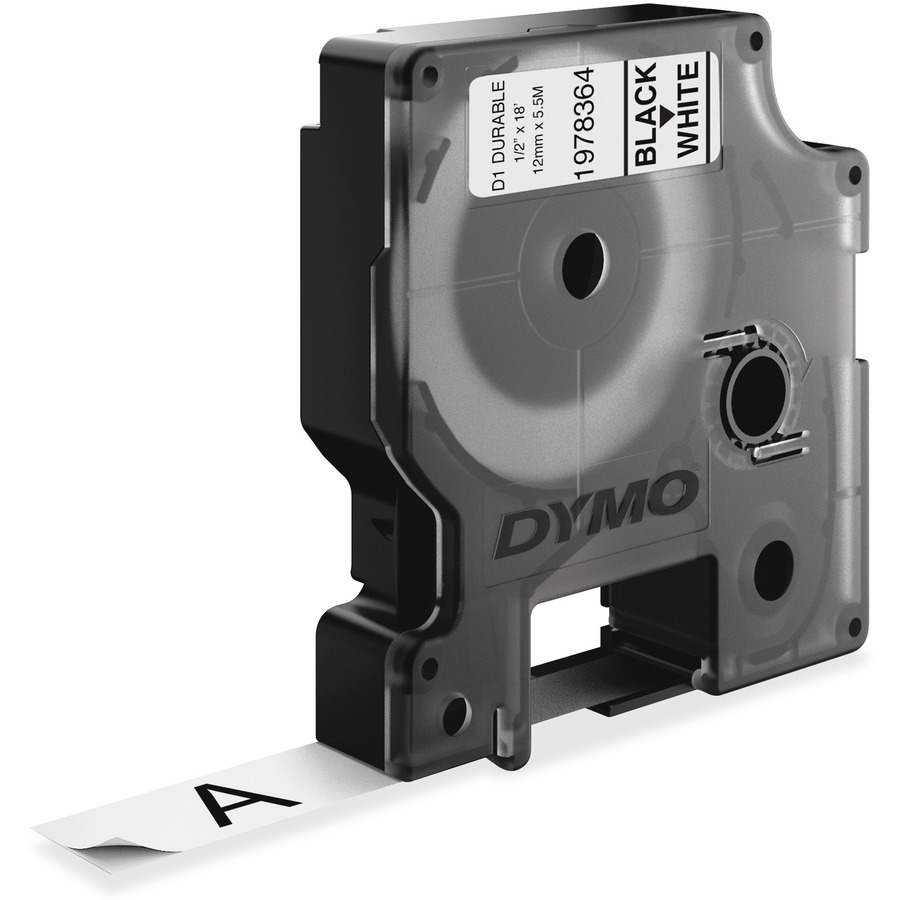 Dymo 1978364 Barcode Label