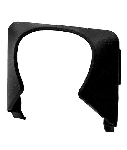 VeriFone PPL132-010-02-A 1 Accessory