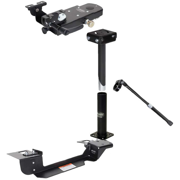 Gamber-Johnson 7170-0146 Products