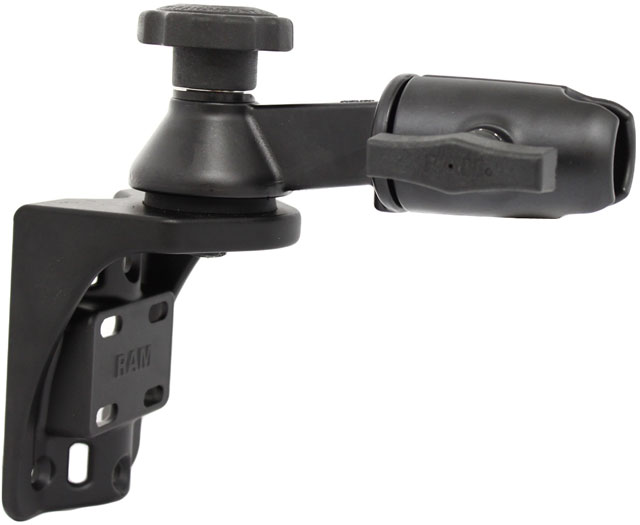 RAM Mount RAM-109VS-4U Products