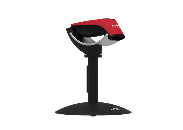 Socket Mobile CX4065-3128 Barcode Scanner