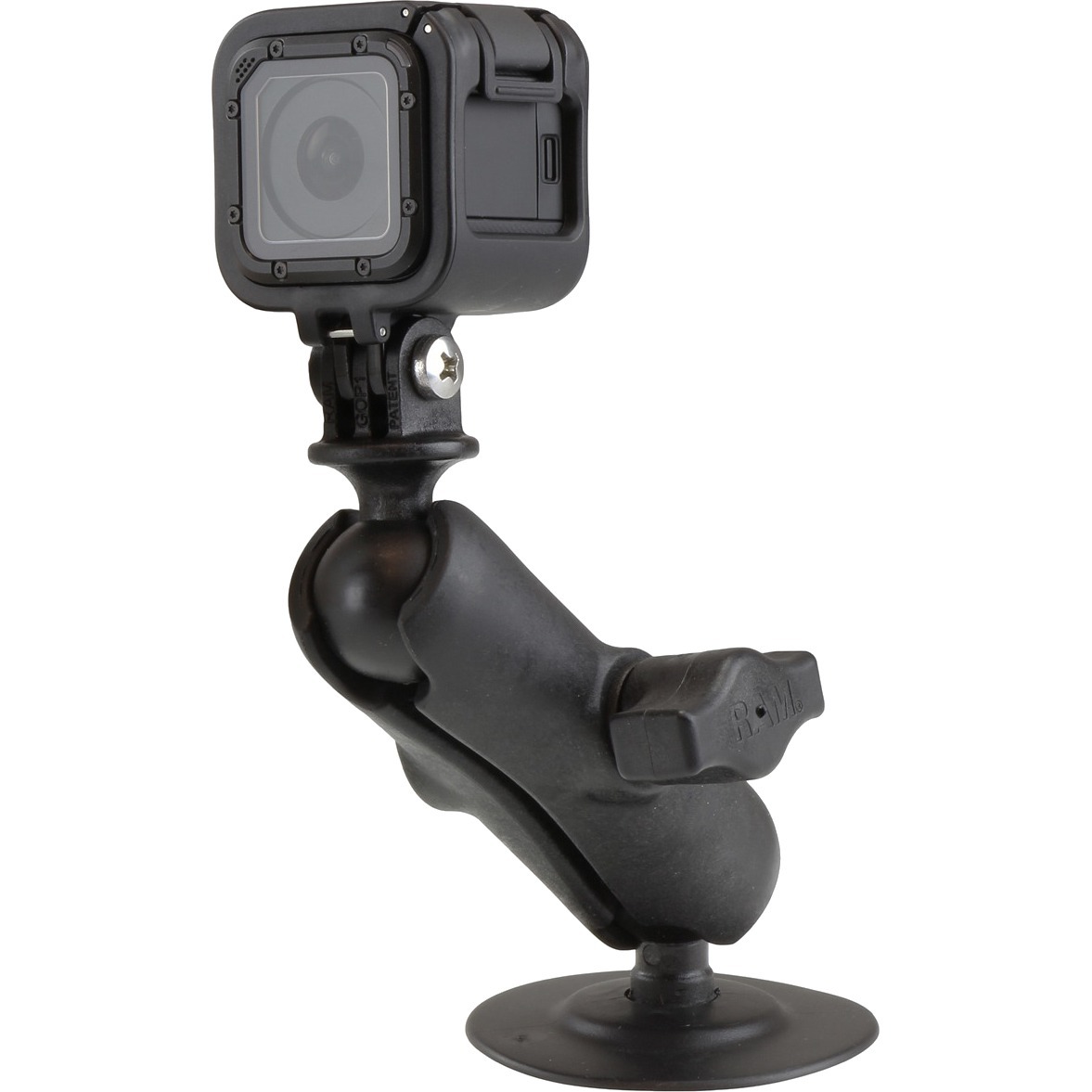 RAM Mount RAP-B-378-202U-GOP1 Products