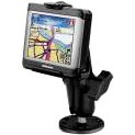 RAM Mount RAM-B-138-LO8 Products