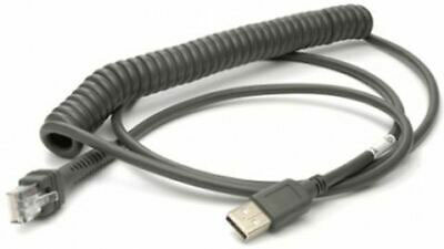 Honeywell 53-53809-N-3 Accessory