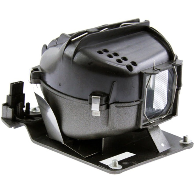 BTI SP-LAMP-003-BTI Products