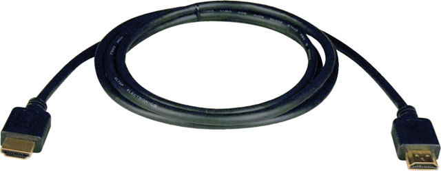 Tripp-Lite P568-006 Products