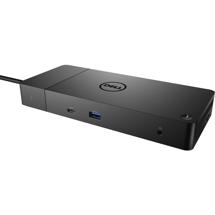 Dell WD19TB Computer Docking Station