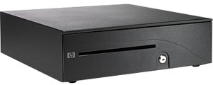 HP FK182AA#ABA Products